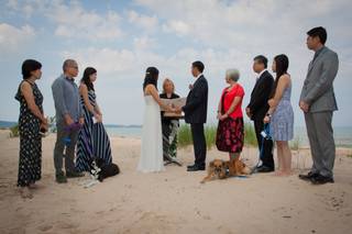 Weddings Your Way - 11