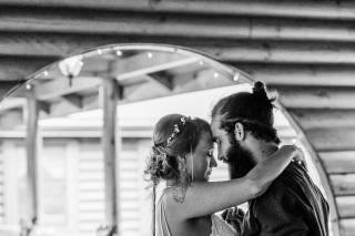 Juliana Kae Photography - 28