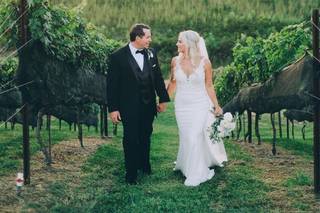 Simply Charming Socials - 28
