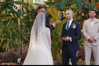 Bells & Whistles Photography + Videography - 119