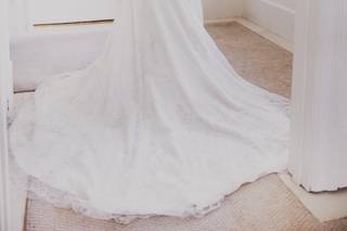 Brandi Rollins Photography - 46