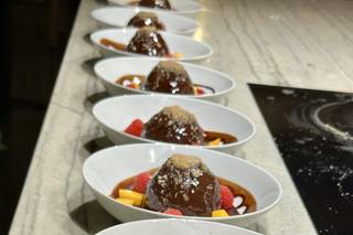 Outrageous Food & Events - 5