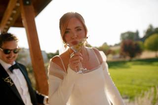 Roniann Mears - 7