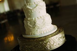 Sweet Angel Cakes - 5