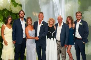 Eivan's Photo & Video - 9