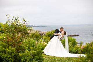 Solare Wedding Photography - 8