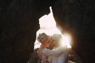Wedday Media - 5