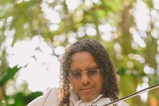 Chris Barbosa Music - 5
