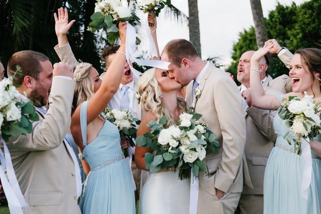 The Harmons Photography - 1