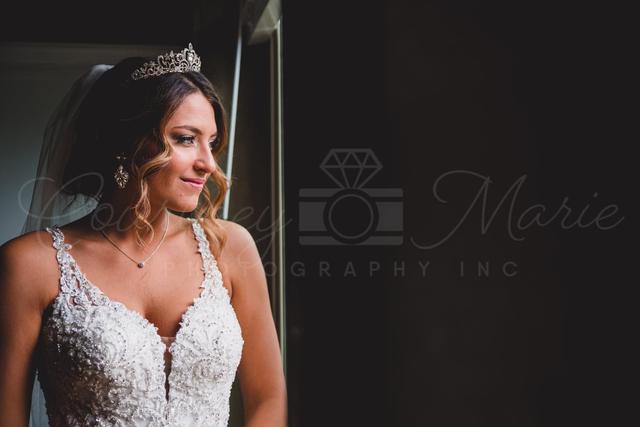 Courtney Marie Photography, Inc. - 1