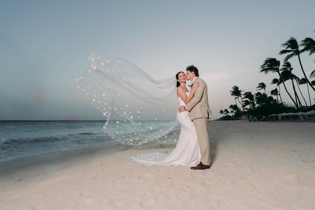 Stiven Sanchez Photography - 3