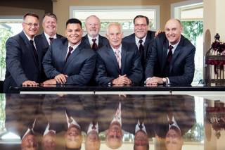 Lazzat Photography, LLC - 72