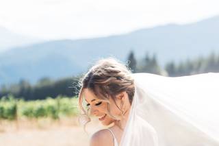 Leah Beachy Photo + Design - 19