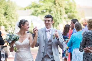 Peter Joseph Photography - 11