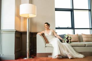 OC Yousif Photography - 23