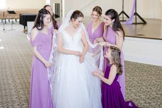Joel and Amber Photography - 16