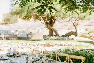 ALL ABOUT EVENTS - 11