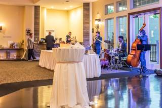 Weddings By Renee - 6