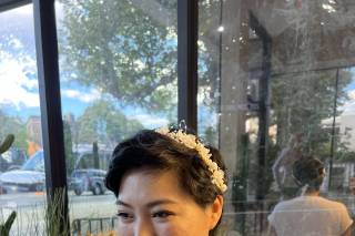 Fei Xu Beauty Studio - 10