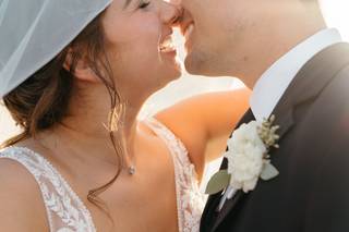 Lauren Newman Photography - 5