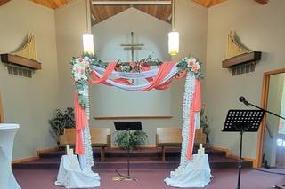 White Orchid Designs LLC - 10