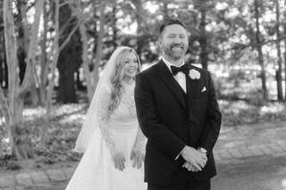 I Do Wedding & Event Planning, LLC - 12