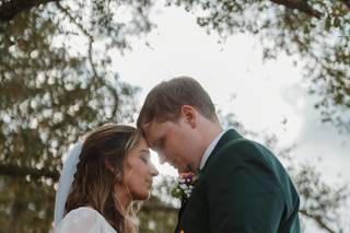 Monica Jeane Photography LLC - 10