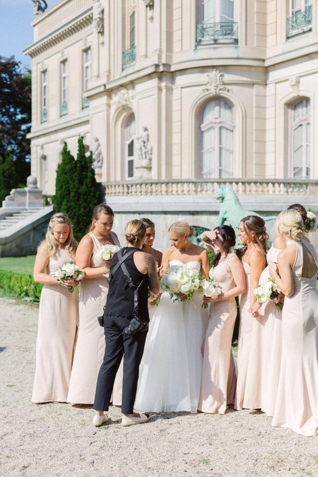 Alisha Norden Photography - 1