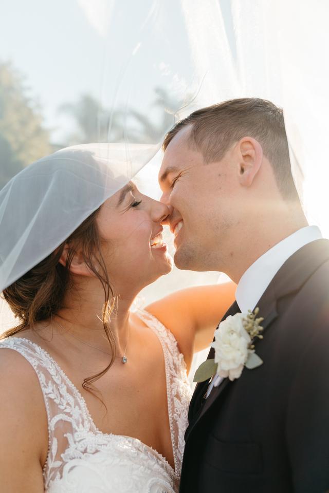 Lauren Newman Photography - 2