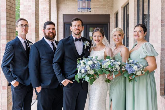 Sierra Marie Photography - 3