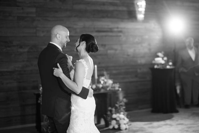 Renee VanPatten Photography - 1