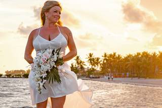 Key West Casual Weddings - 15