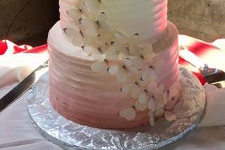 Xtra Special Cakes - 5