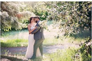 Leniel V. Photography - 141