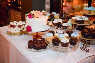 Molly's Cupcakes - 45