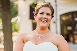 Kelly Pifer Photography - 31