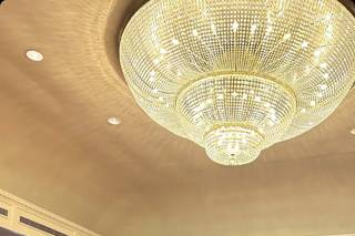 The Country House at Bluestone - 16