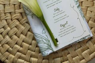 LiliWeds - 5