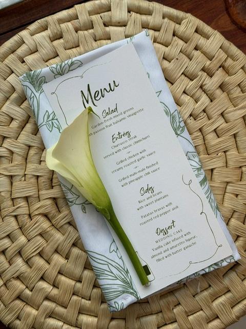 LiliWeds - 2