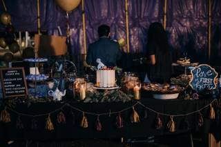 Lindsey Cassidy Photography - 12