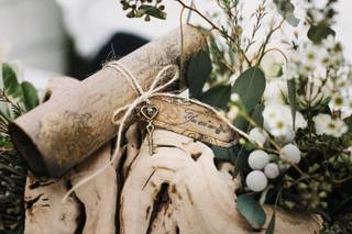 Jennifer Matteo Event Planning - 91