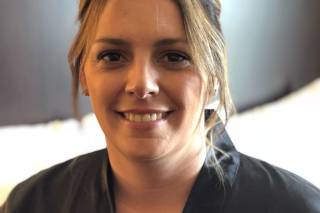 Natural Looks by Victoria - 83