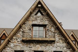 StoneHurst at Hampton Valley - 61