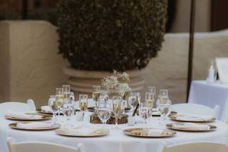 Kandace Photography - 6