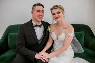 Kerri Anne Images - 9