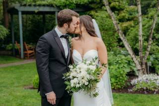 Liz Masi Photo - 7