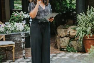 Krystal Enid Events - 32