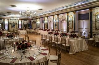 Sapphire Celebrations - 21
