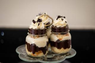 Sweetly Baked - 8