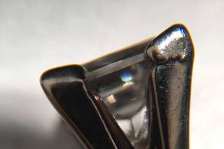 Utay Jewelry Center - 5